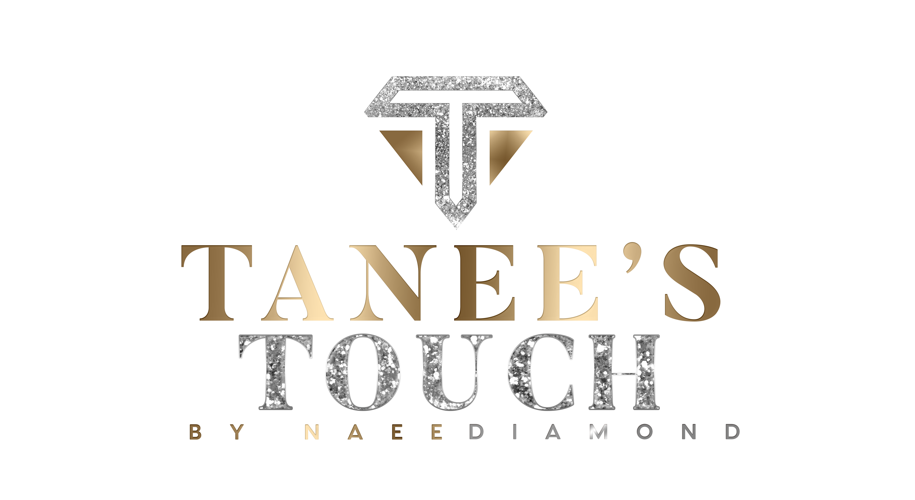 Tanees Touch